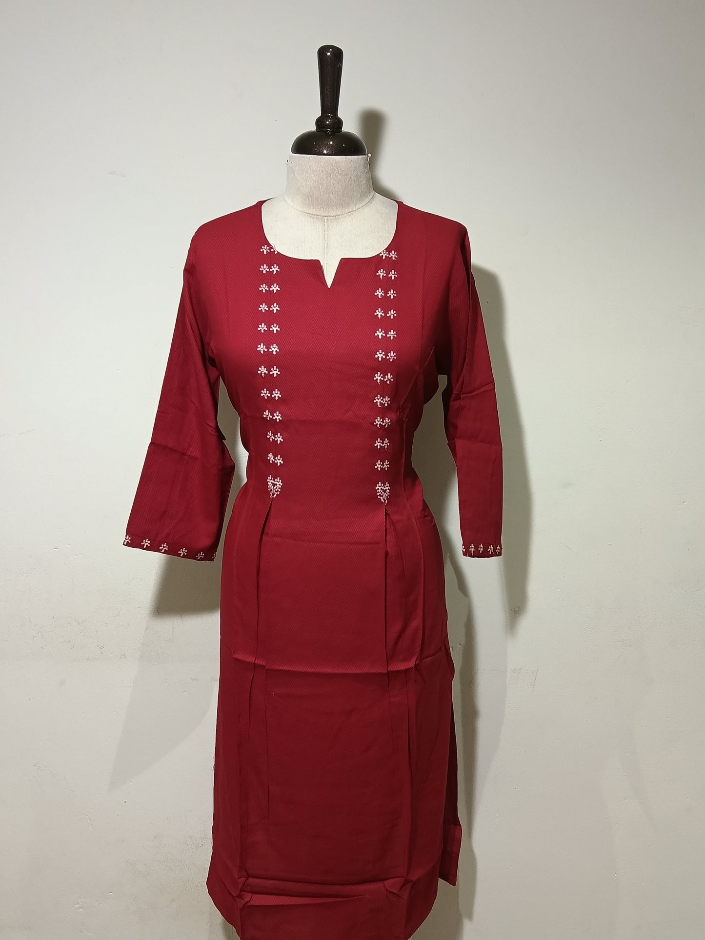 OFFER SALES TOP'S-  IHA 34811