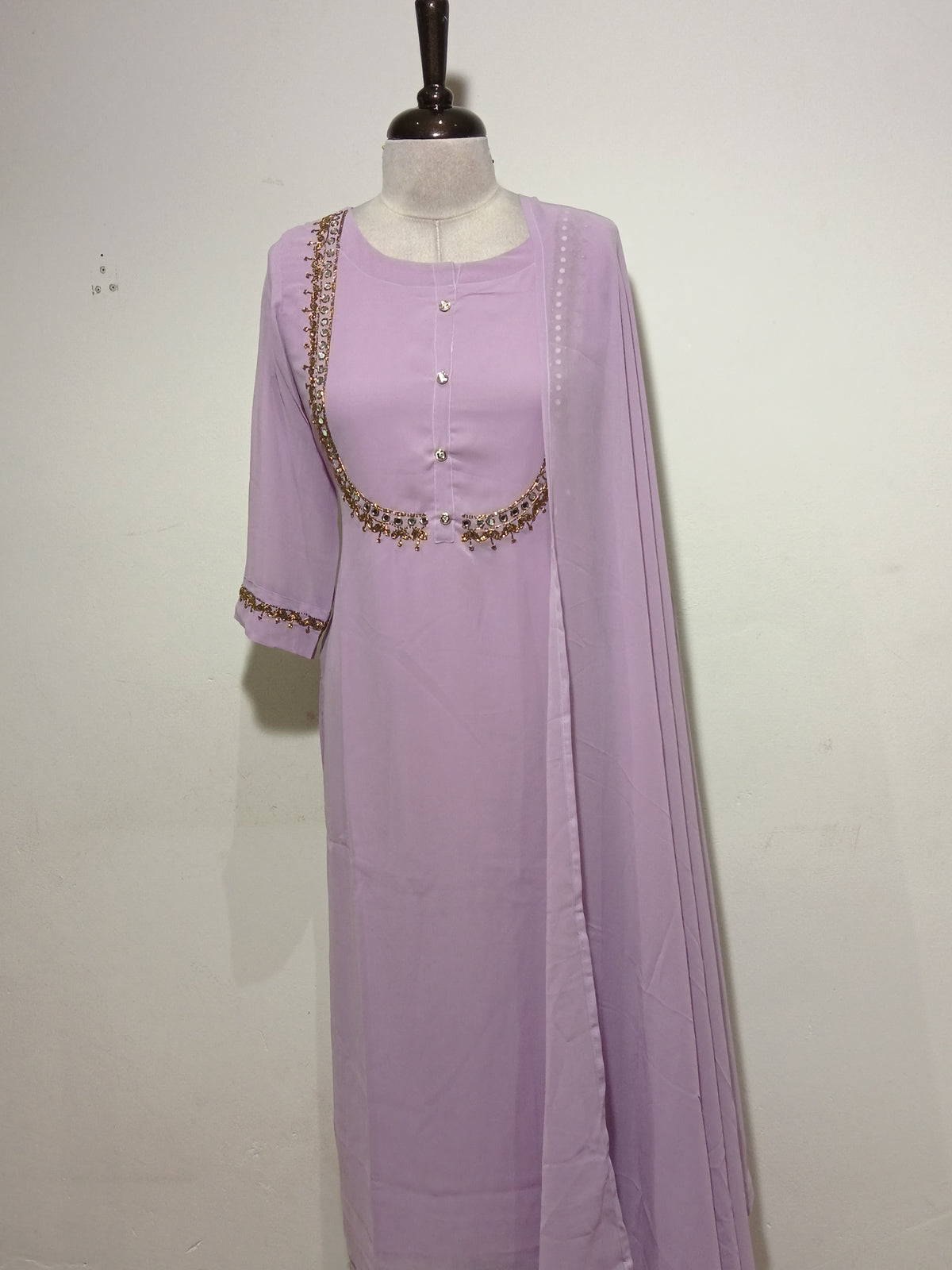OFFER SALES TOP AND  BOTTOM  -  IHA 35515
