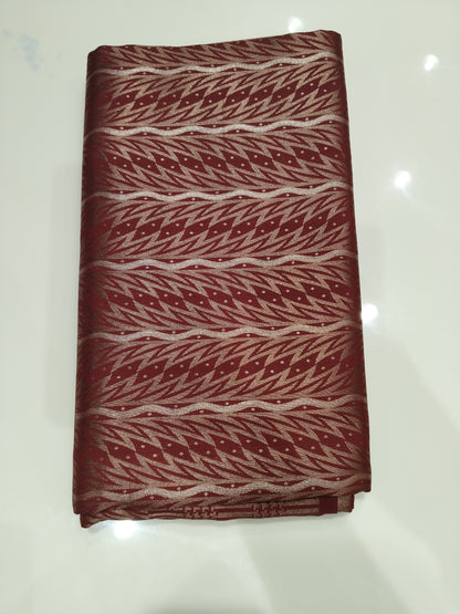 OFFER SALES SAREES - IHA 27342