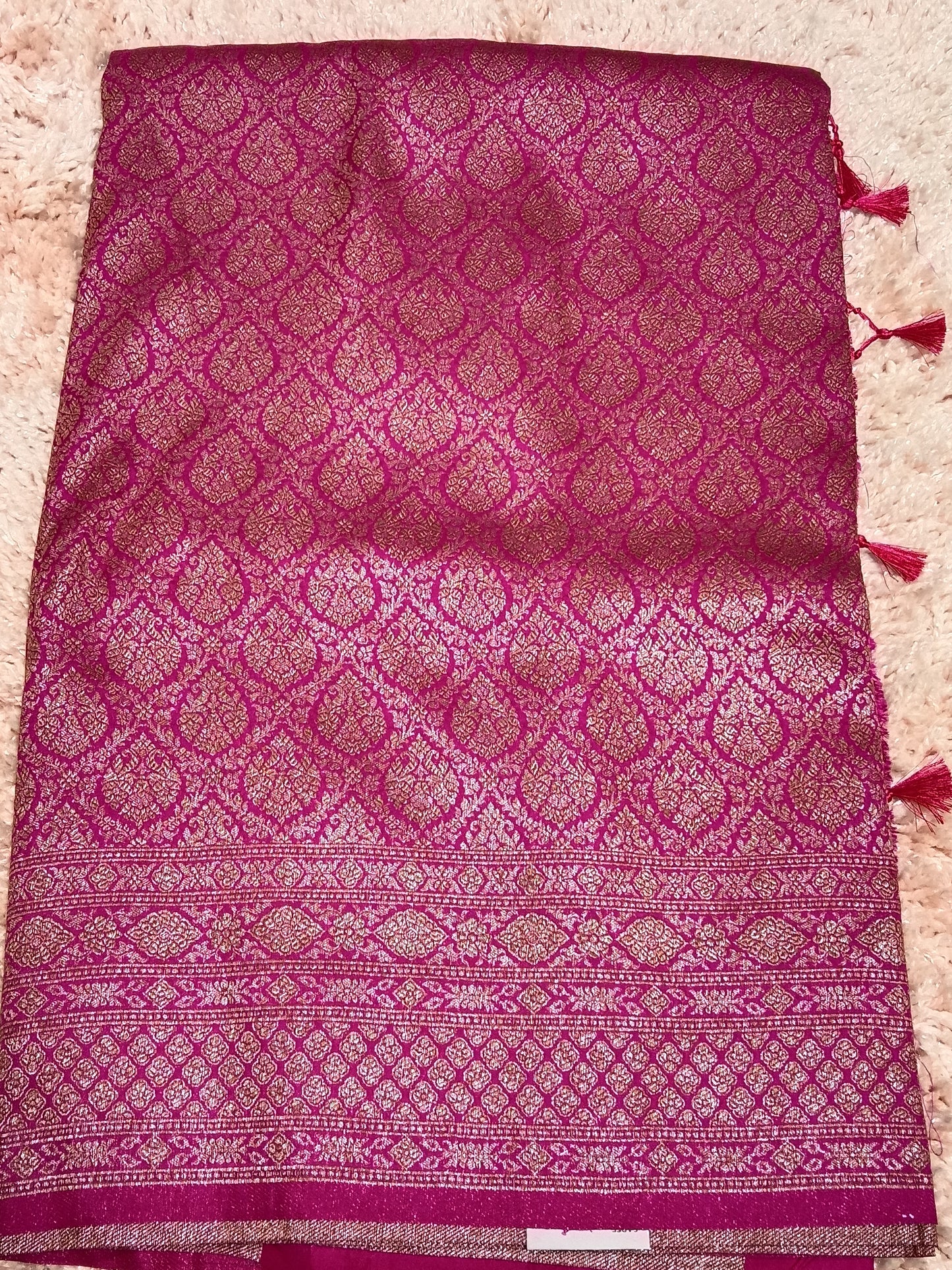 OFFER SALES SAREE -  IHA 34735