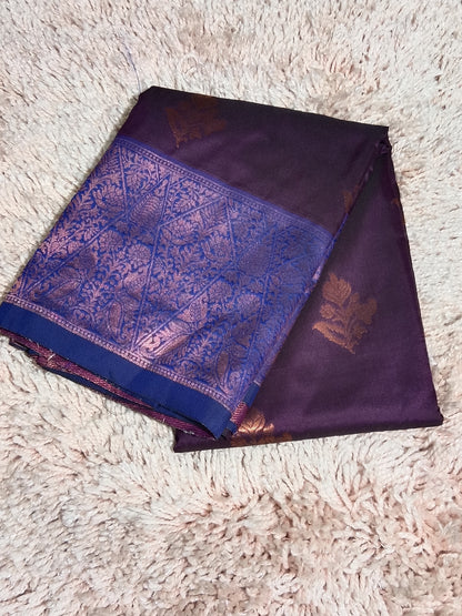 OFFER SALES SAREE -  IHA 35820