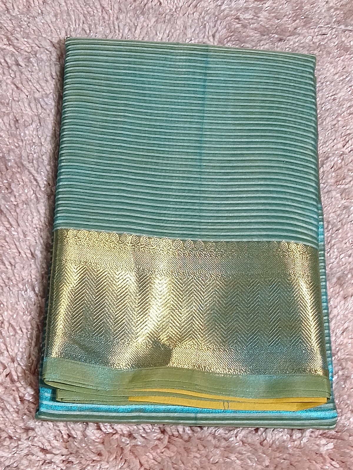 OFFER SALES SAREE -  IHA 35269