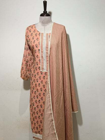 OFFER SALES TOP AND  BOTTOM  -  IHA 35622