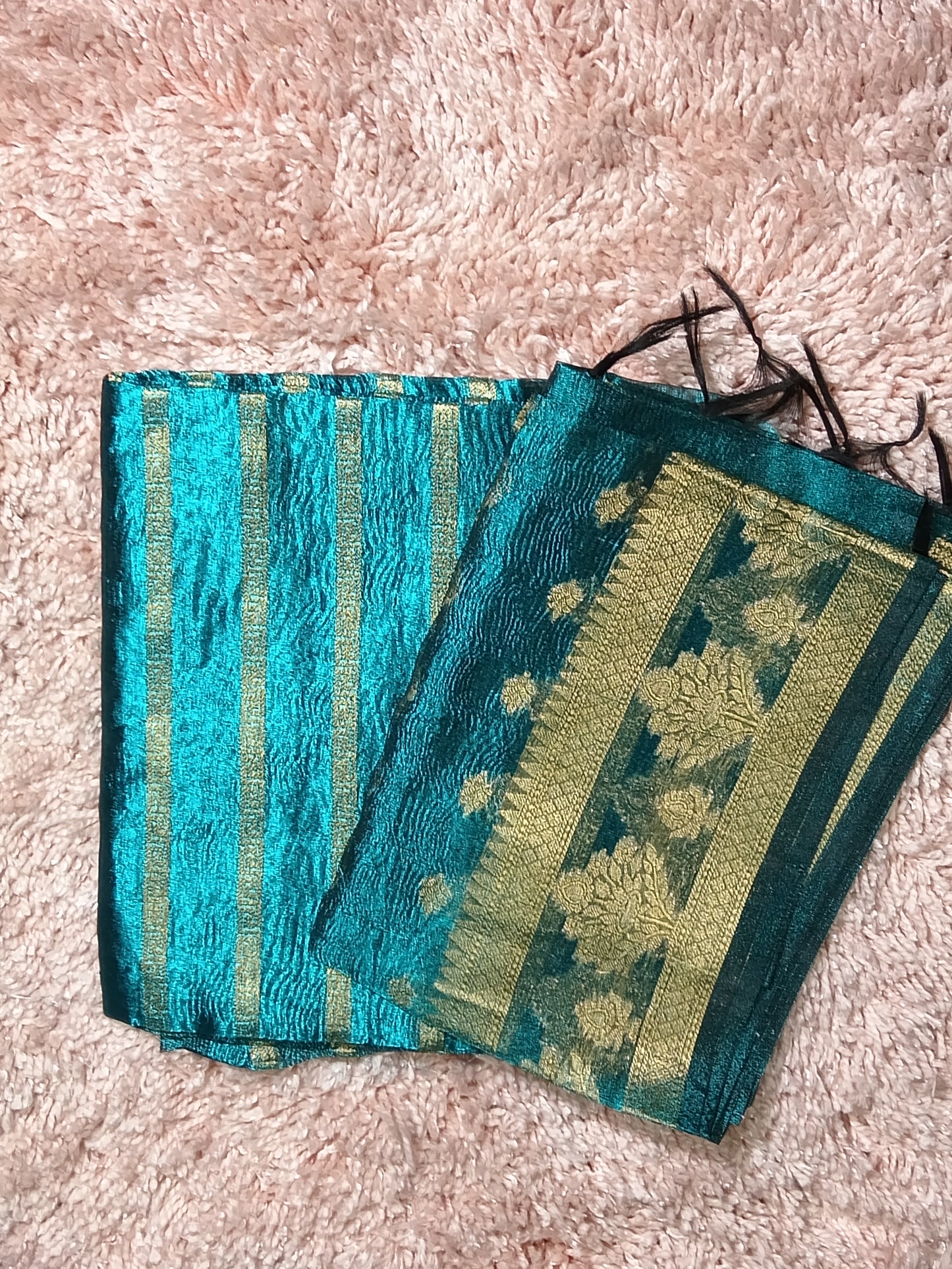 OFFER SALES UNSTITCHED SALWAR SUITS -  IHA 34895