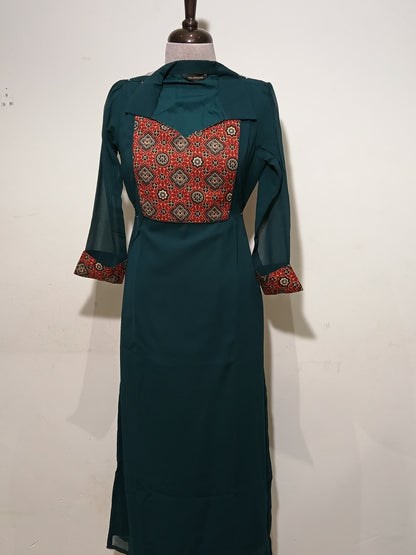 OFFER SALES TOP'S -  IHA 35832