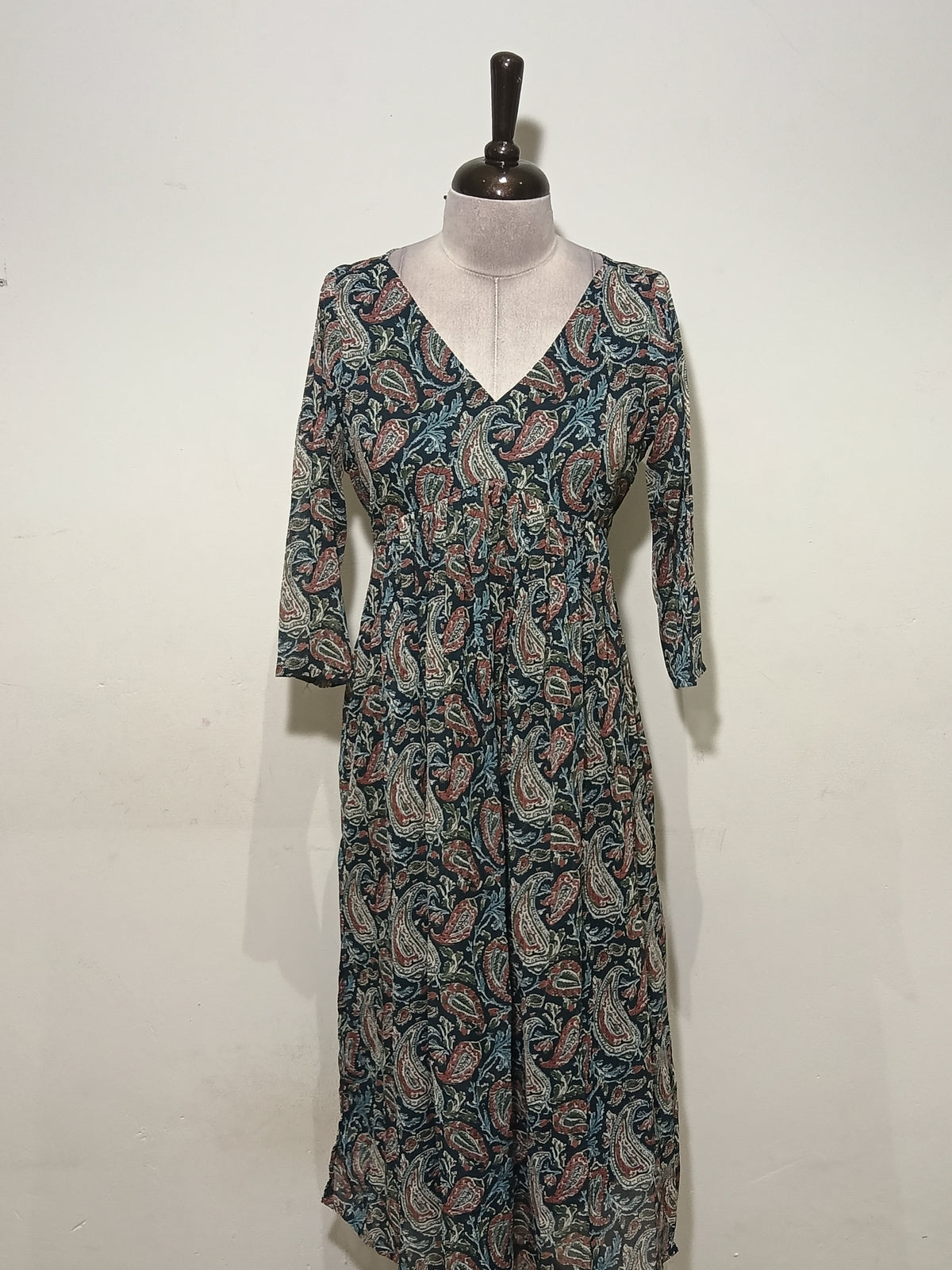 OFFER SALES TOP'S -  IHA 35770