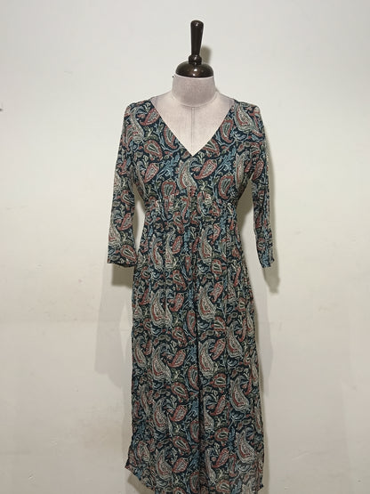 OFFER SALES TOP'S -  IHA 35770