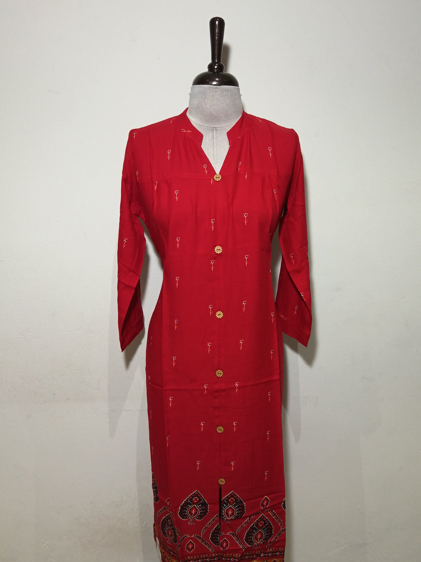OFFER SALES TOP'S -  IHA 34898