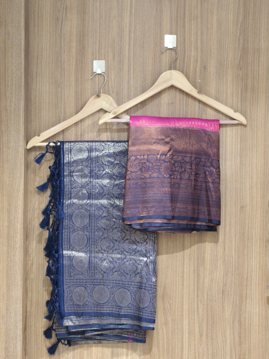 OFFER SALES UNSTITCHED SALWAR - IHA 27184