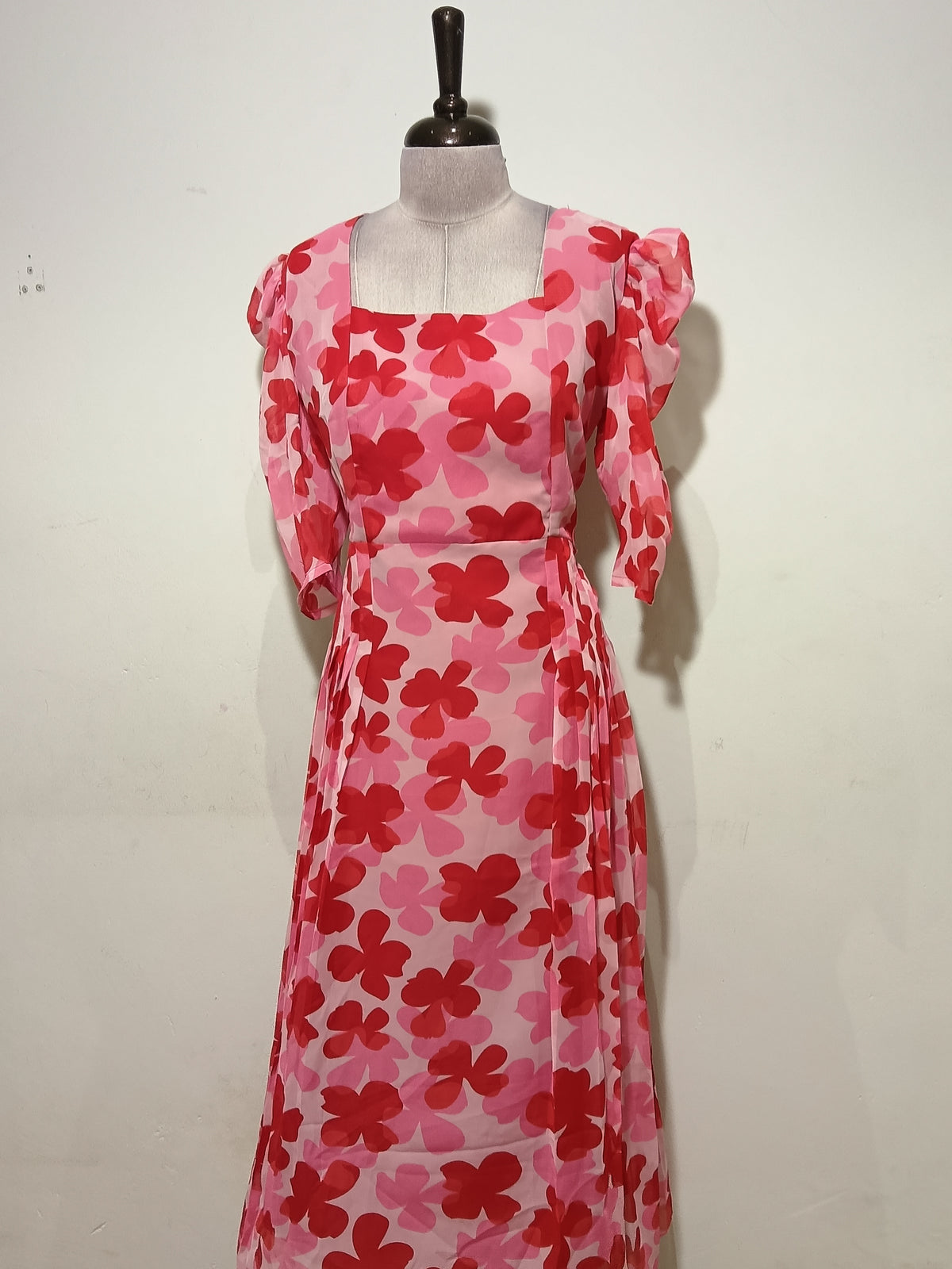 OFFER SALES TOP'S -  IHA 35961