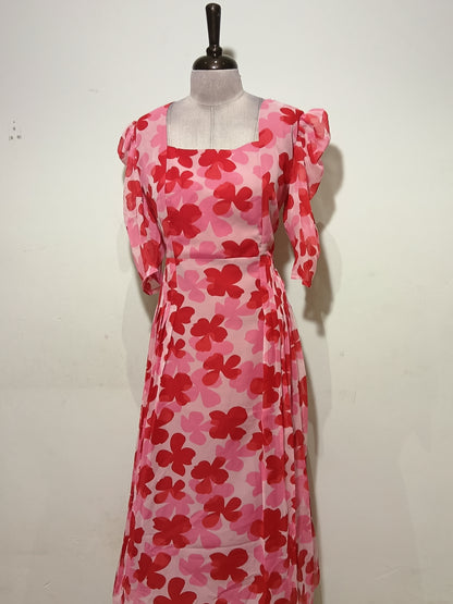 OFFER SALES TOP'S -  IHA 35961