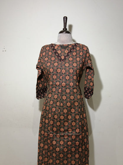 OFFER SALES TOP'S-  IHA 34874