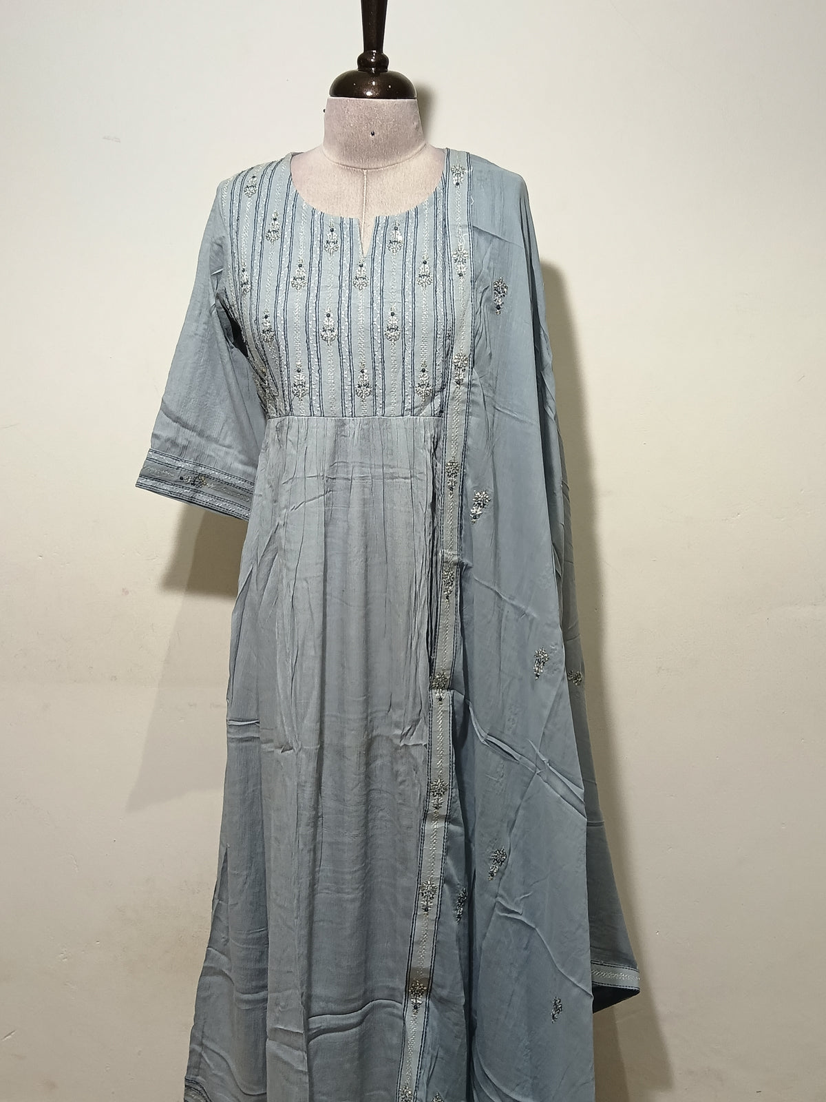 OFFER SALES TOP'S -  IHA 35832