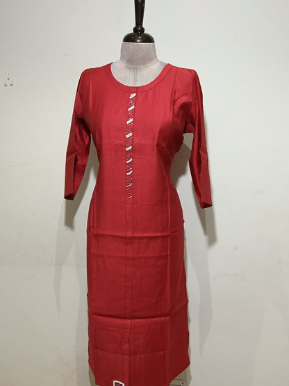 OFFER SALES TOP'S -  IHA 35832