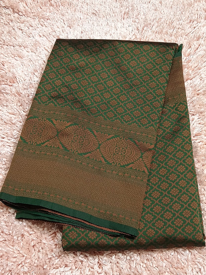 OFFER SALES SAREE -  IHA 34604