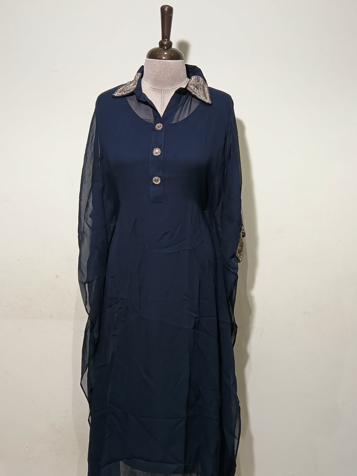 OFFER SALES TOP'S -  IHA 35862
