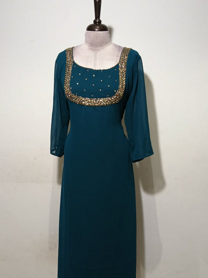 OFFER SALES TOP'S -  IHA 35832