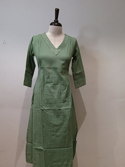 OFFER SALES TOP AND  BOTTOM  -  IHA 34489