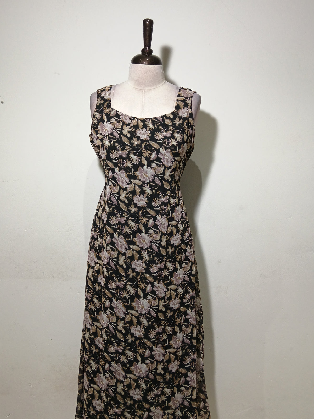 OFFER SALES TOP'S - IHA 35257