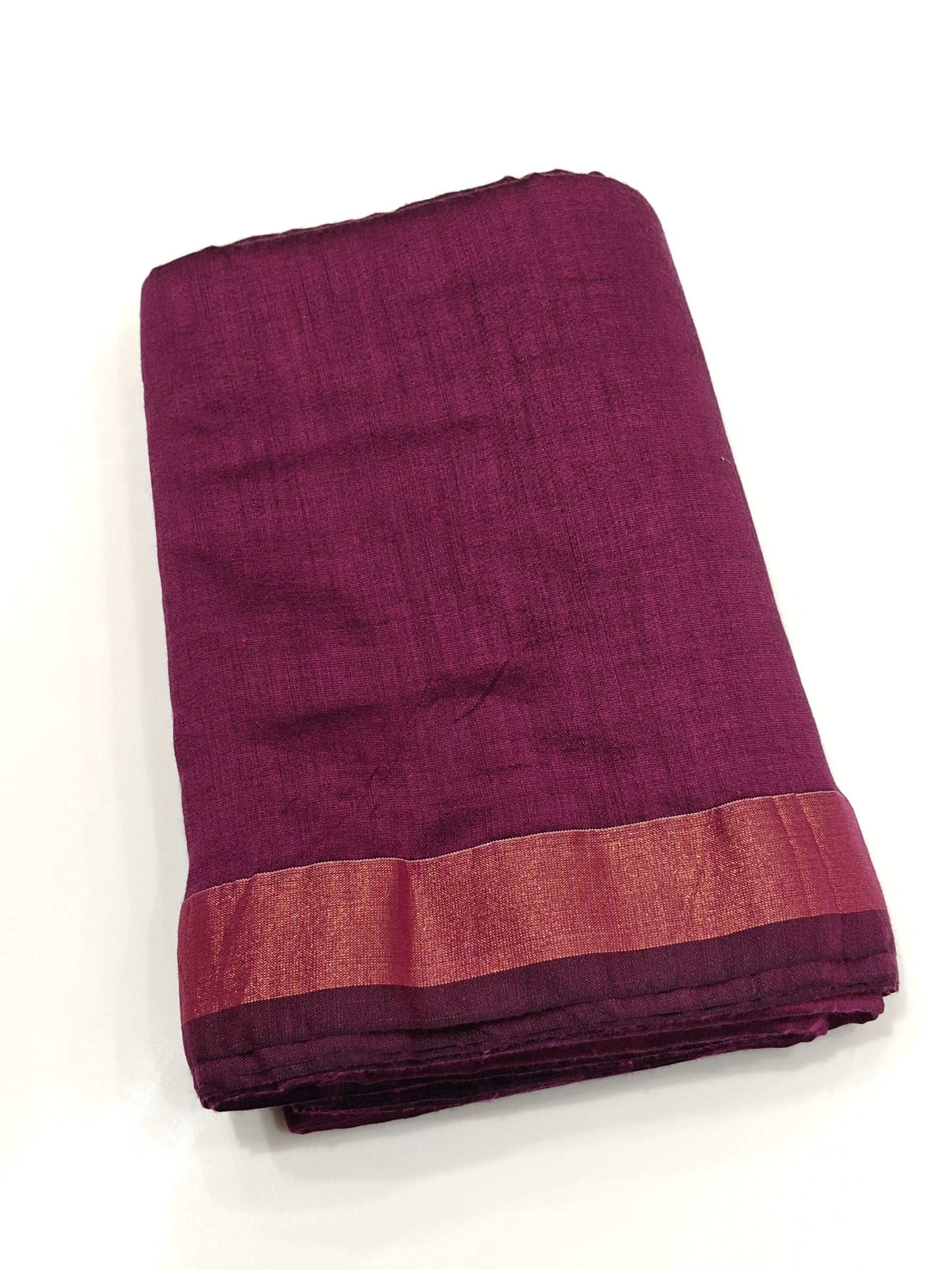 OFFER SALES SAREES - IHA 27529