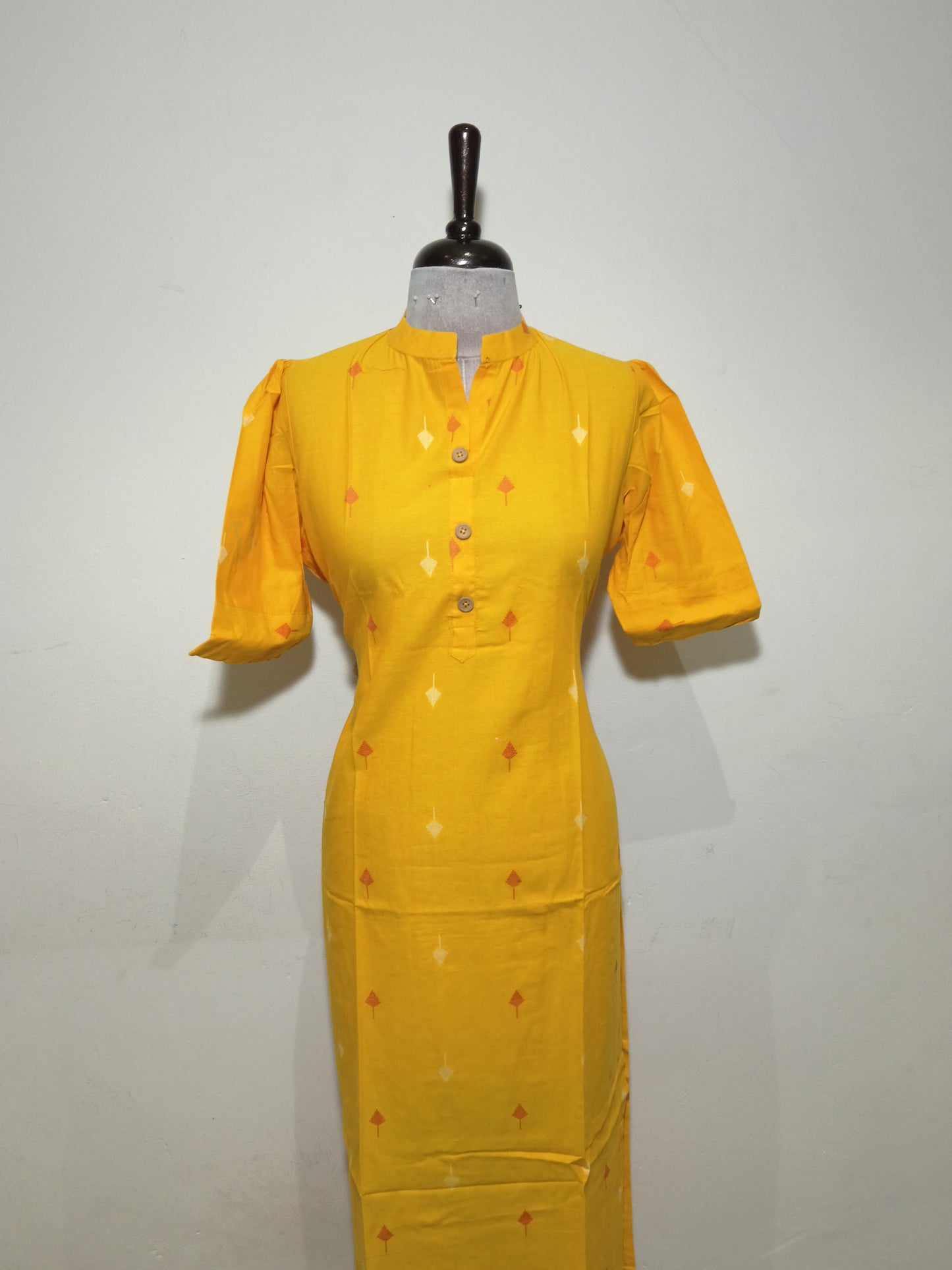 OFFER SALES TOP'S -  IHA 34898