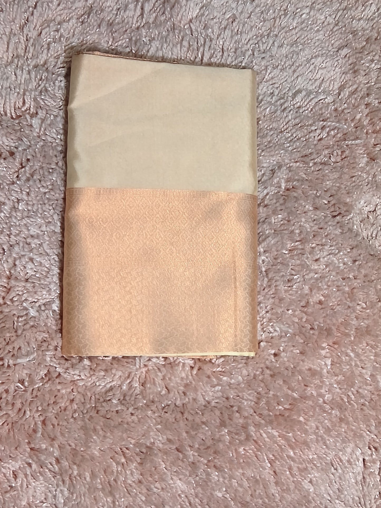 OFFER SALES SAREE -  IHA 34933