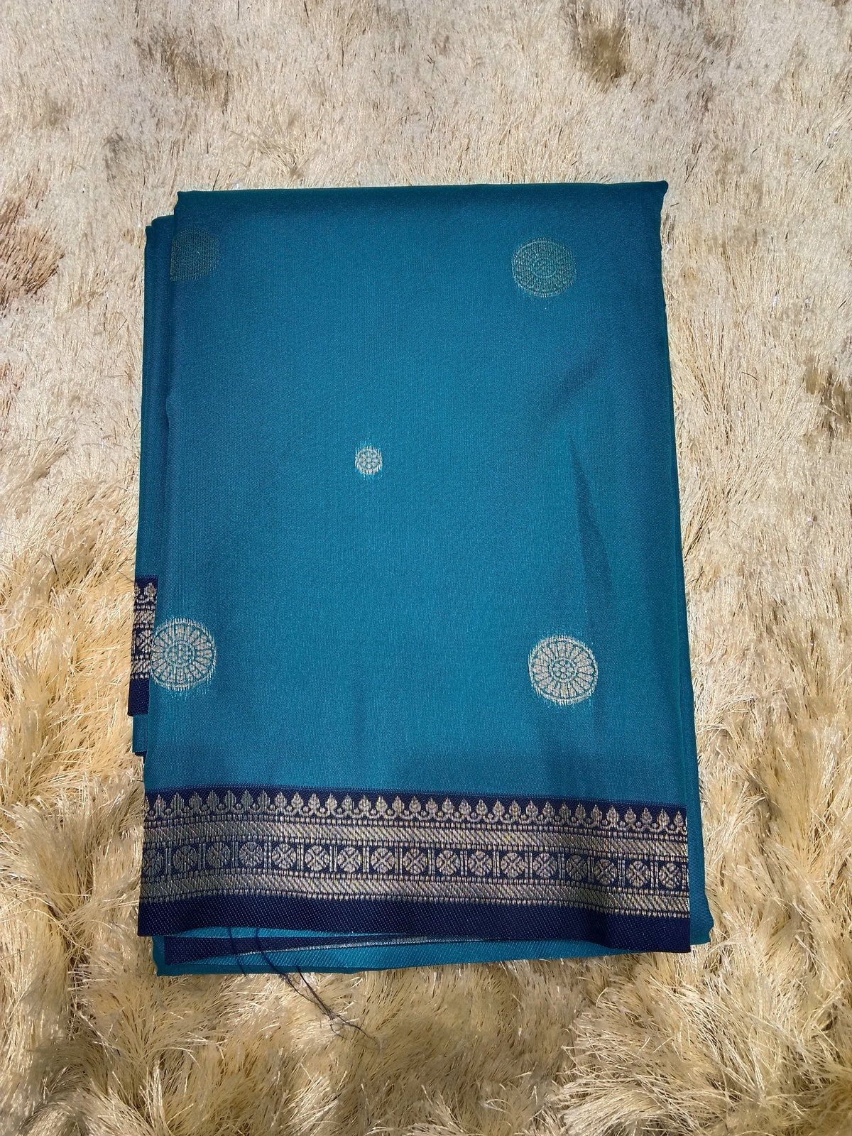 OFFER SALES SAREE -  IHA 35926