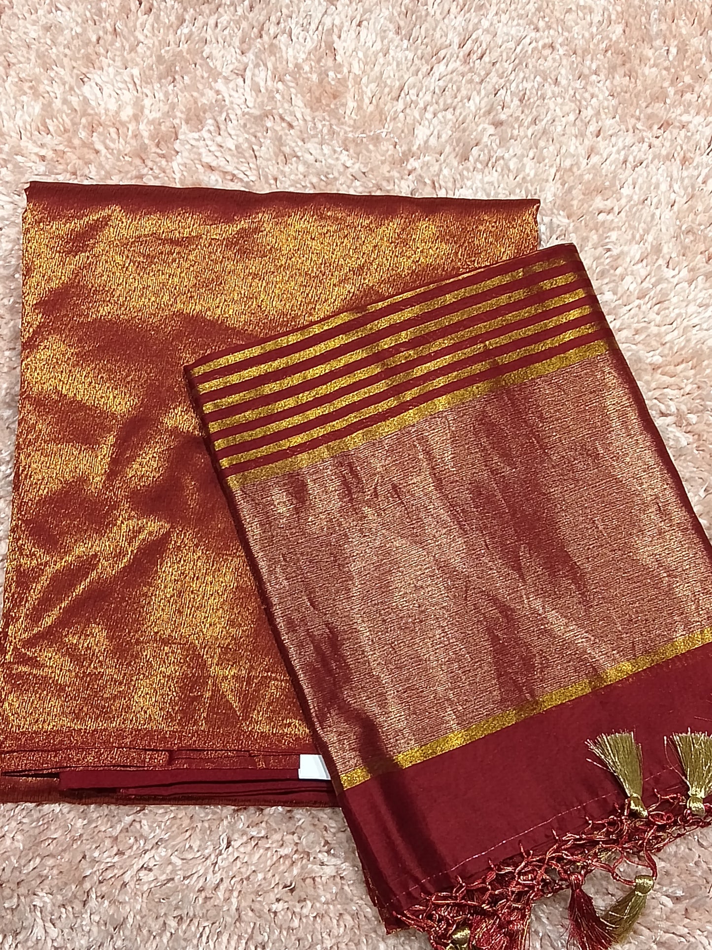 OFFER SALES UNSTITCHED SALWAR SUITS -  IHA 34607