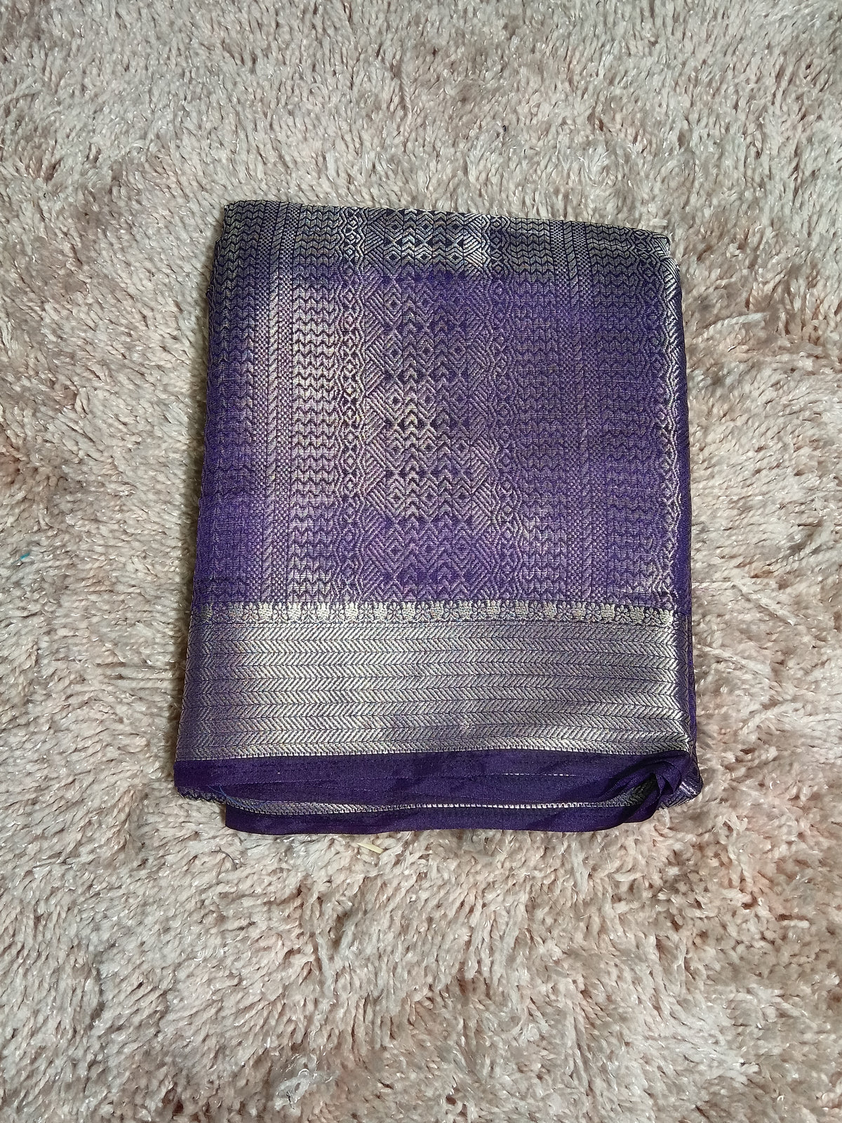 OFFER SALES SAREE -  IHA 35820