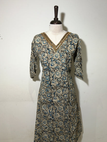 OFFER SALES TOPS  -  IHA 34756