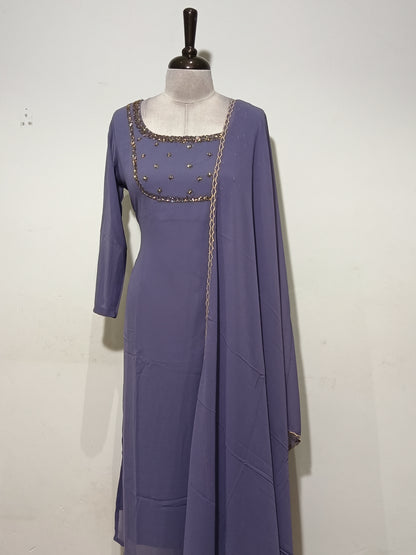 OFFER SALES TOP AND  BOTTOM  -  IHA 35622