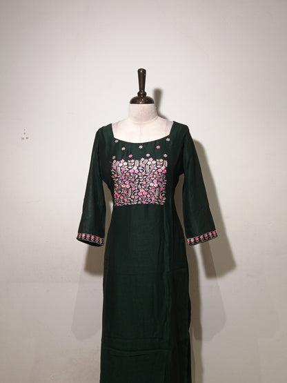 OFFER SALES TOP AND  BOTTOM  -  IHA 34838