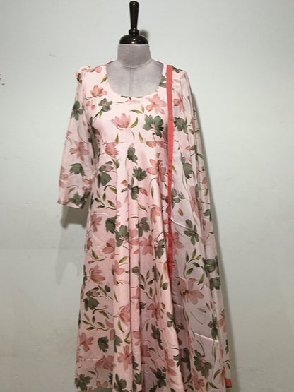 OFFER SALES TOP'S -  IHA 35961