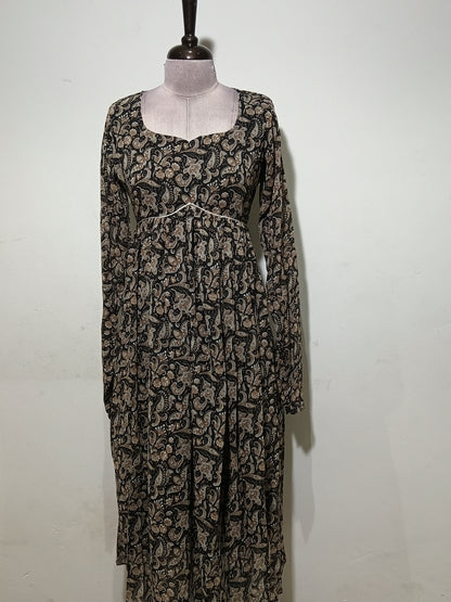 OFFER SALES TOP'S -  IHA 35961