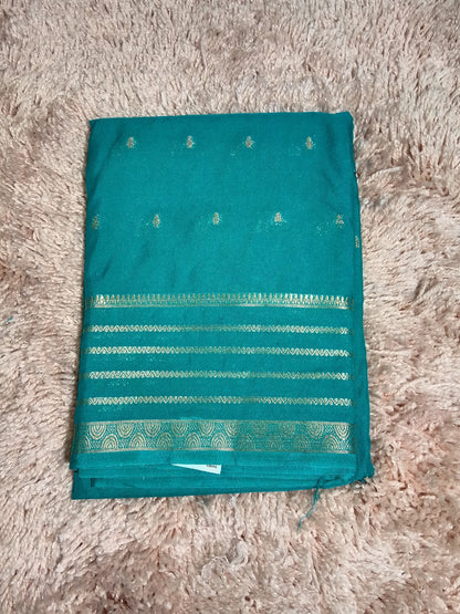 OFFER SALES SAREE -  IHA 35820