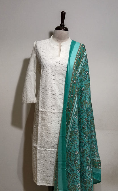 OFFER SALES TOP AND  BOTTOM  -  IHA 34697