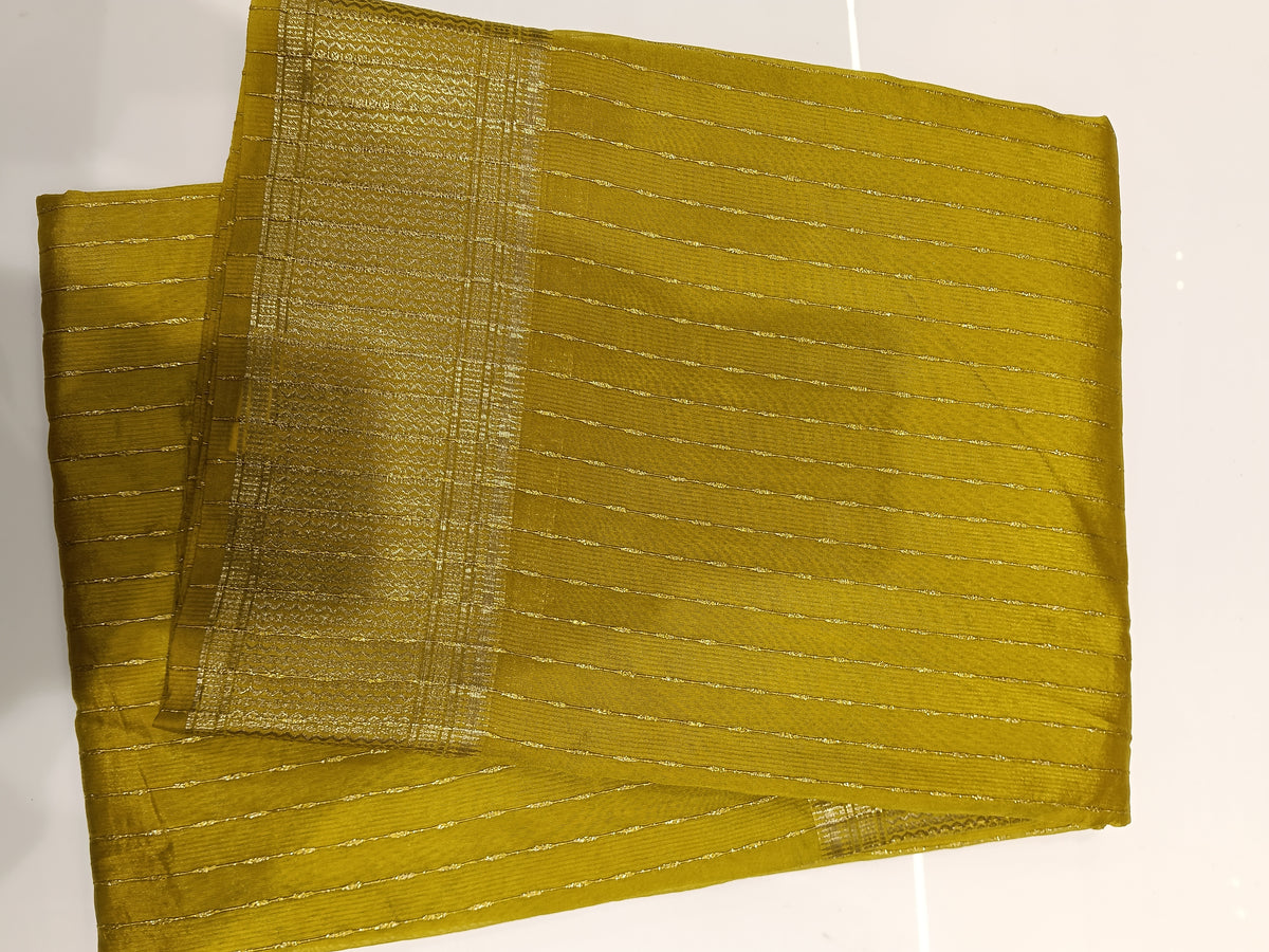 OFFER SALES SAREE -  IHA 35895