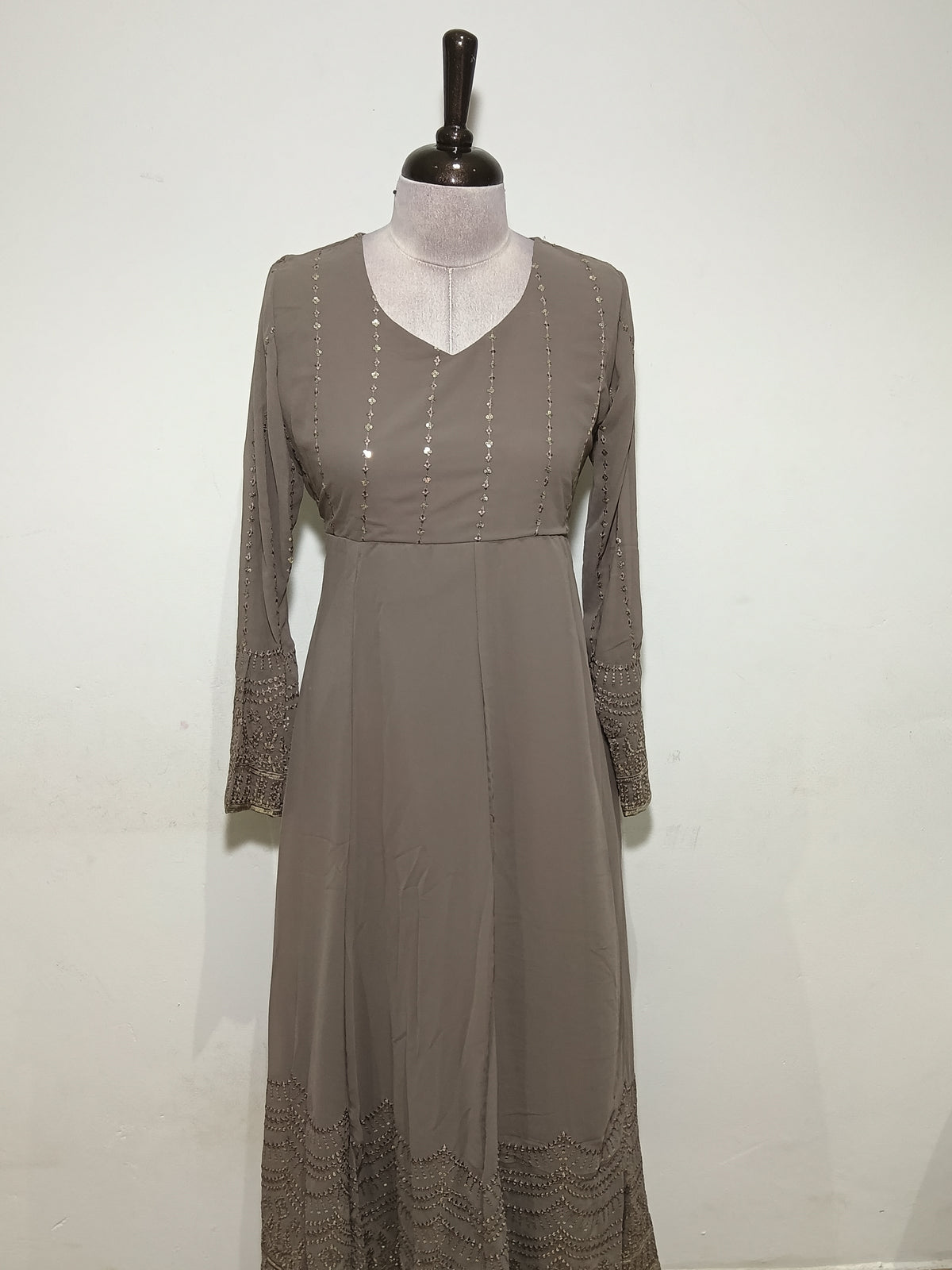 OFFER SALES TOP'S -  IHA 35796