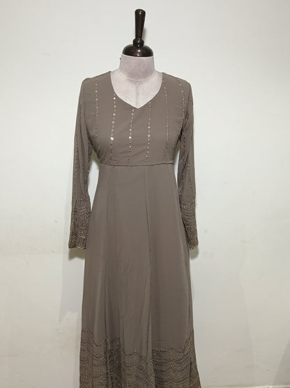 OFFER SALES TOP'S -  IHA 35796