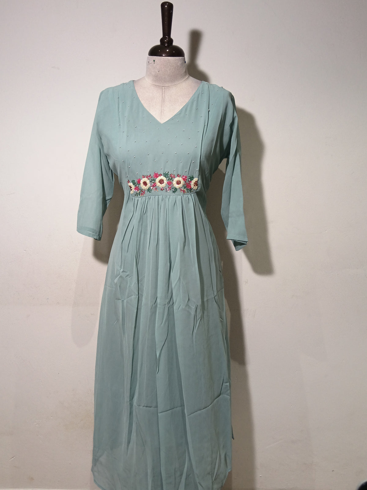 OFFER SALES TOP'S - IHA 35290