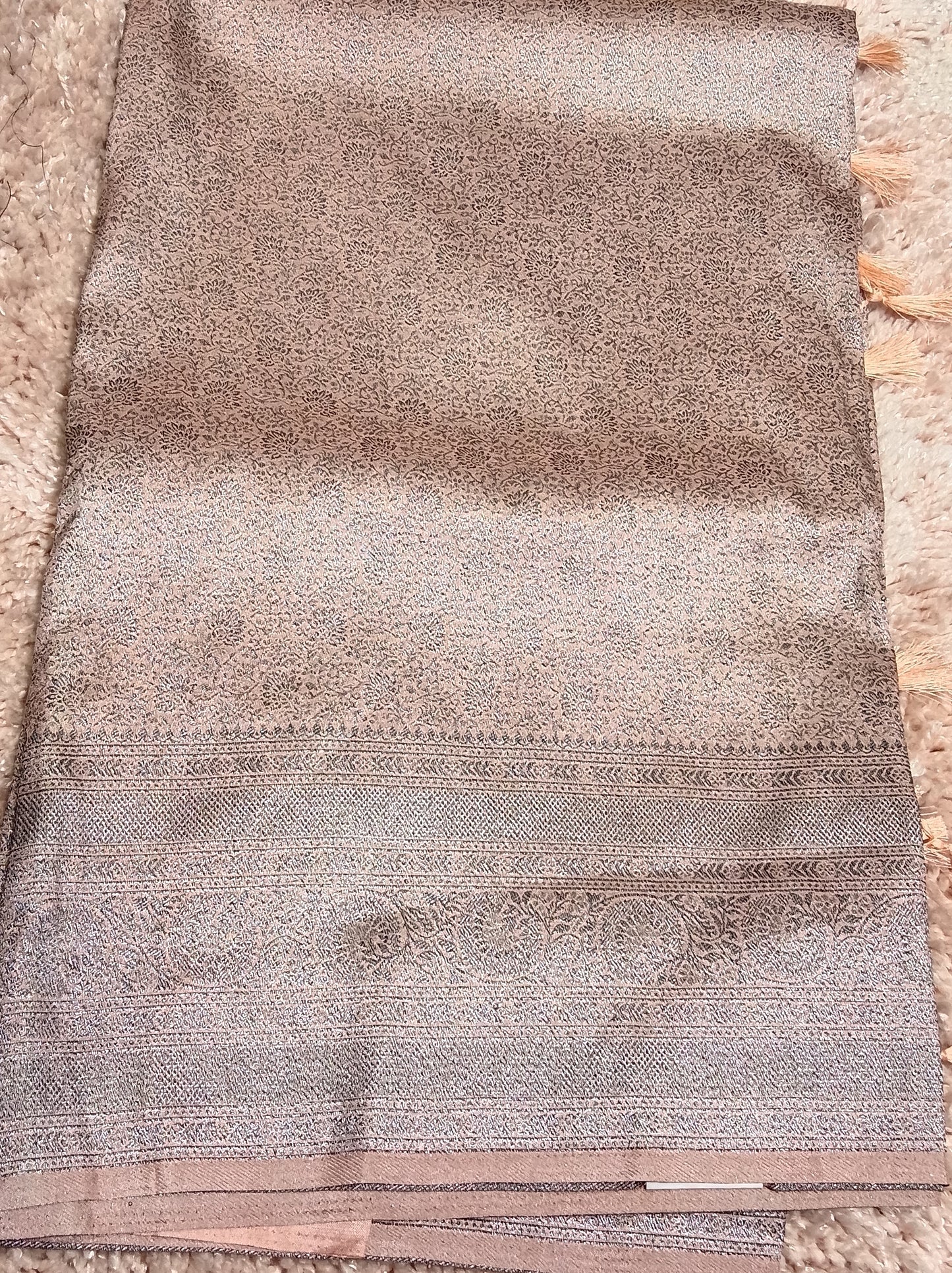 OFFER SALES SAREE -  IHA 34735