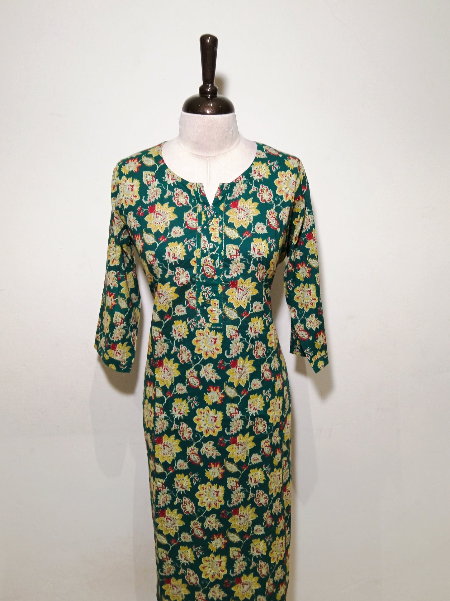 OFFER SALES TOP AND BOTTOM  -  IHA 34910