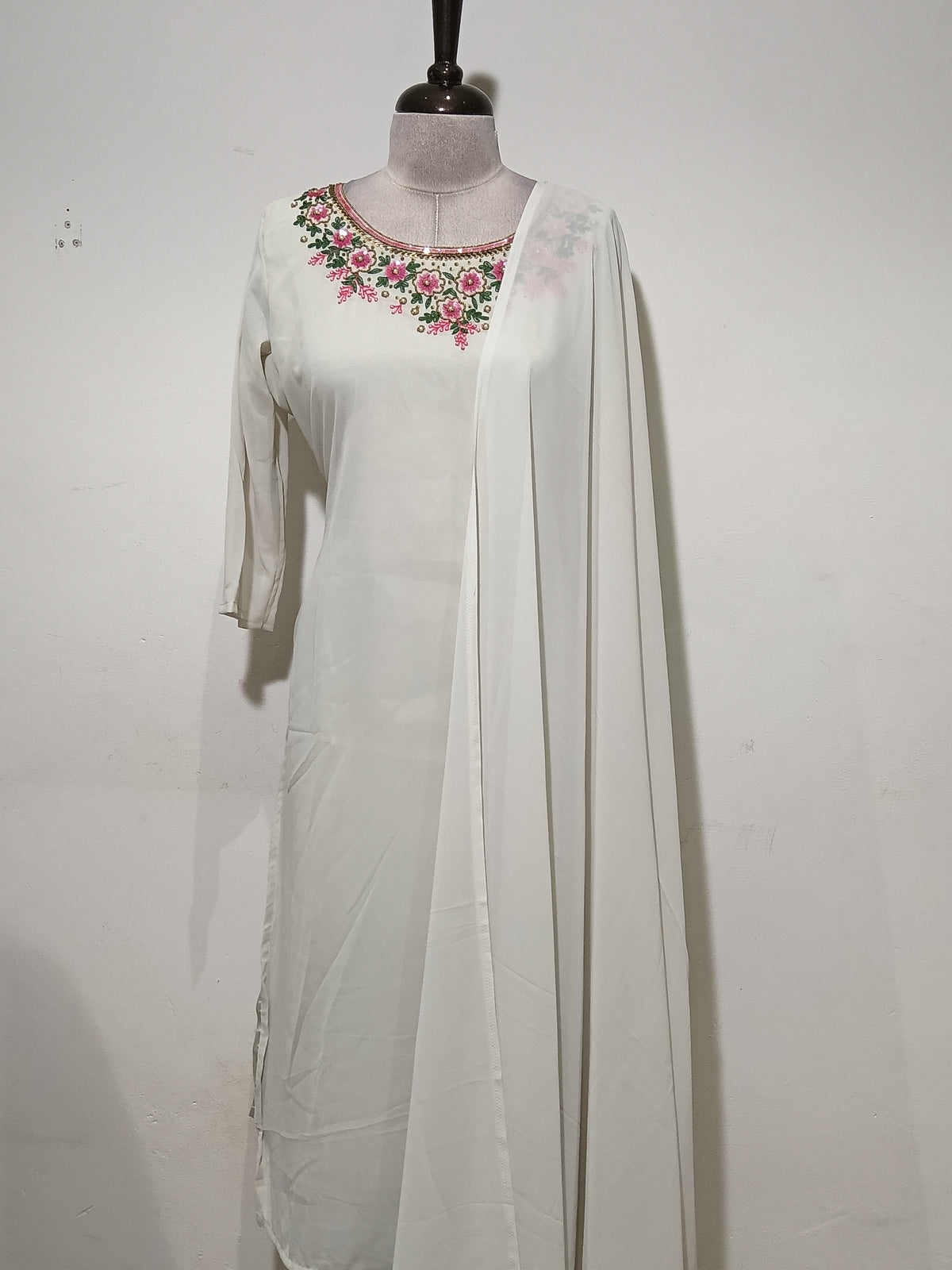 OFFER SALES TOP AND  BOTTOM  -  IHA 35622