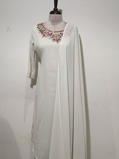 OFFER SALES TOP AND  BOTTOM  -  IHA 35622