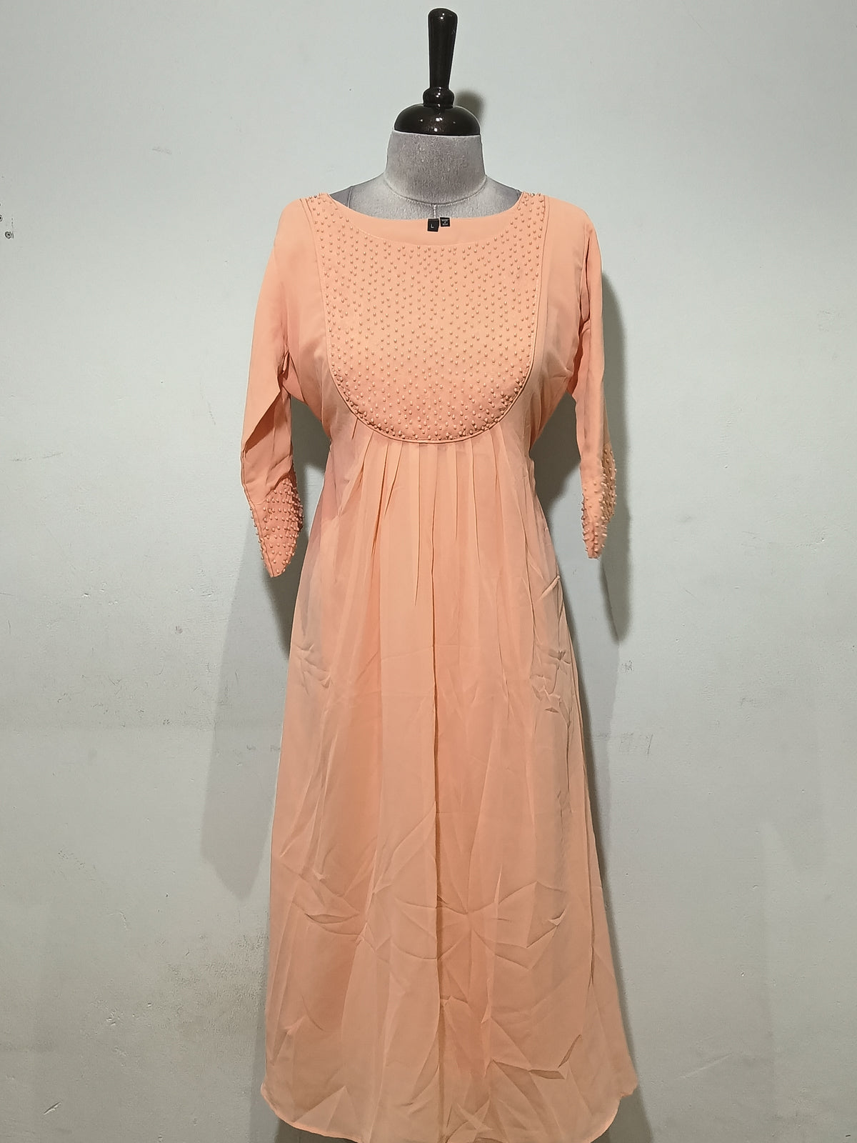 OFFER SALES TOP'S -  IHA 35770