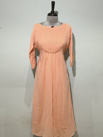 OFFER SALES TOP'S -  IHA 35770