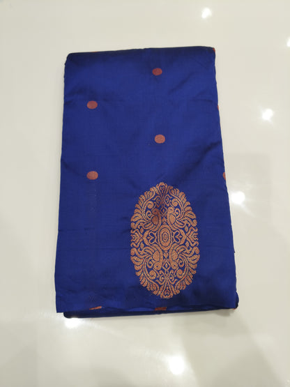 OFFER SALES SAREES - IHA 27342