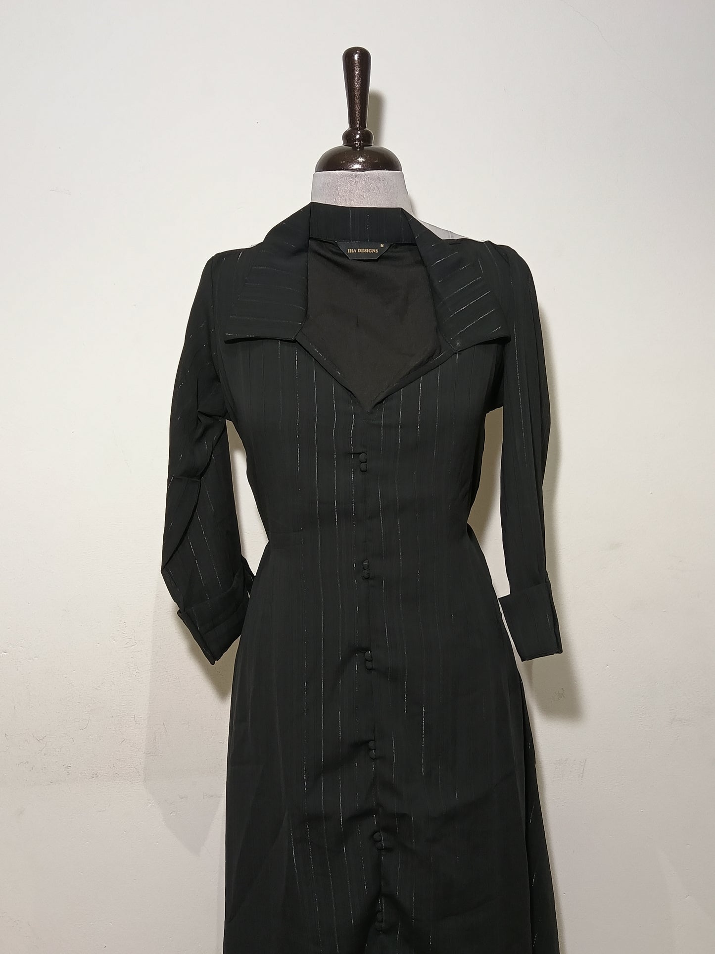 OFFER SALES TOP'S -  IHA 34902