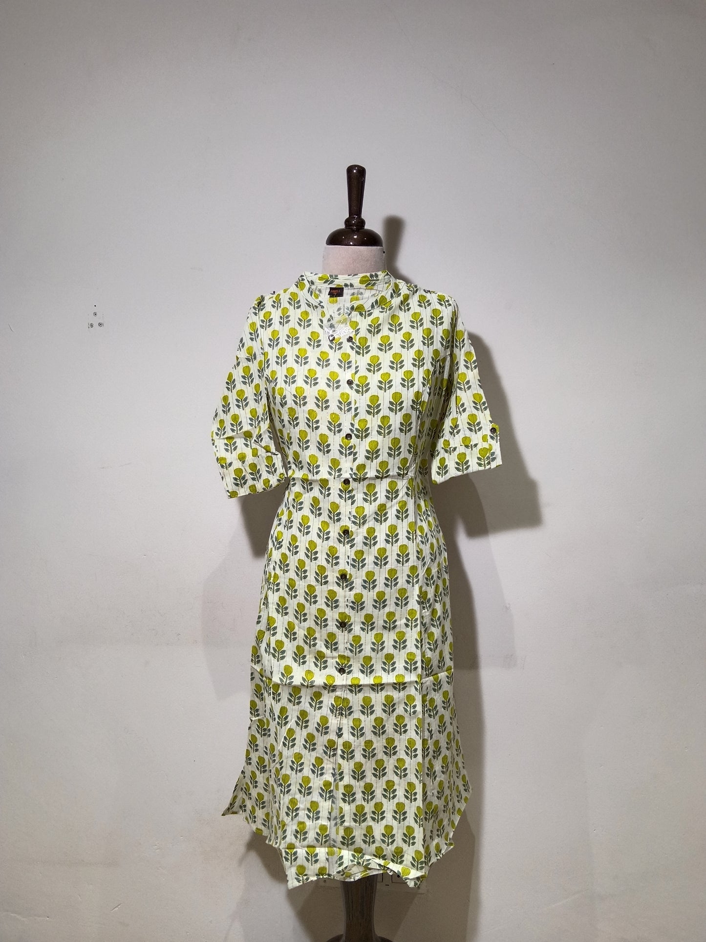OFFER SALES TOP'S-  IHA 34811