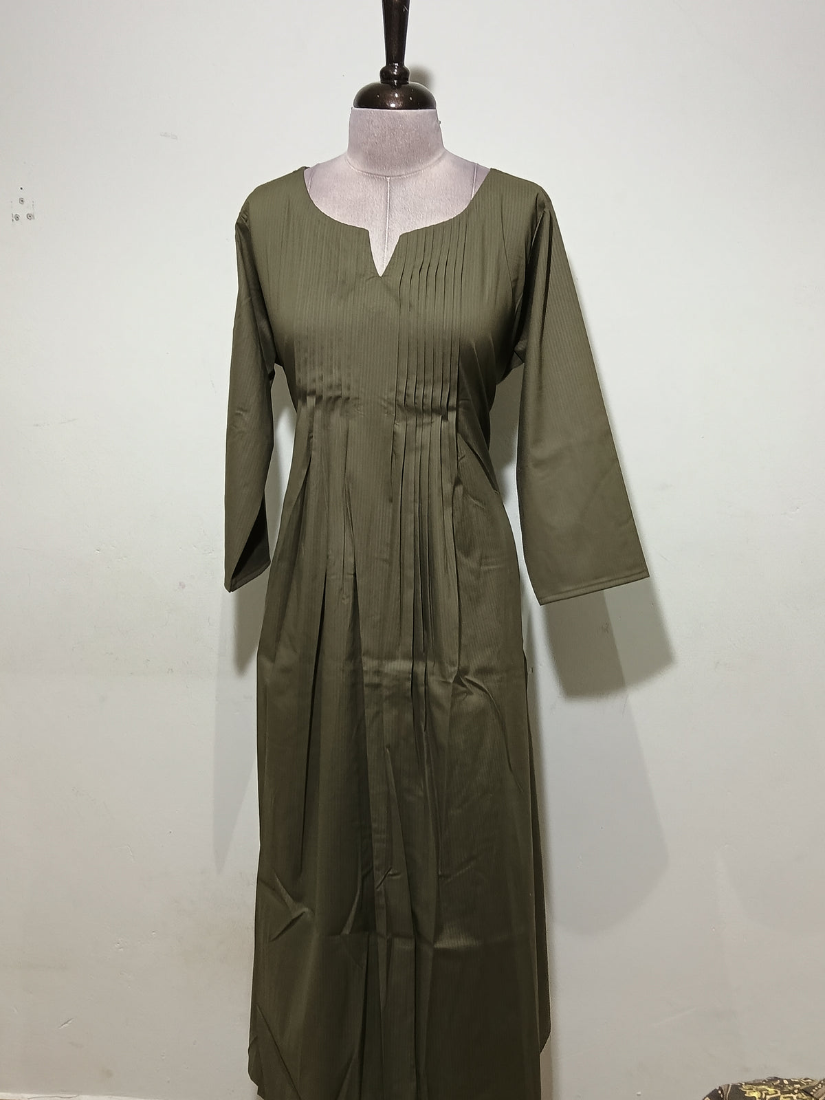 OFFER SALES TOP'S -  IHA 35961
